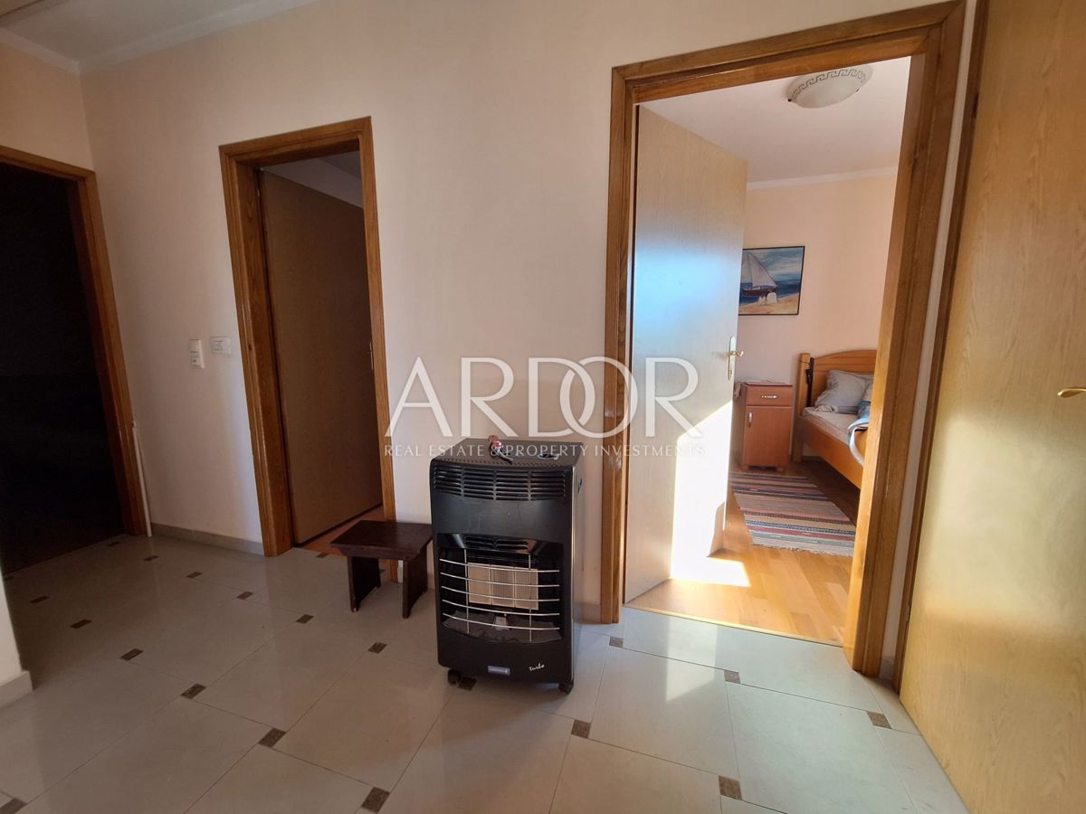 Casa Marinići, Viškovo, 450m2