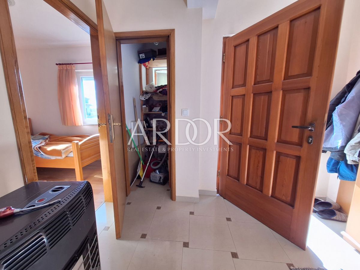 Casa Marinići, Viškovo, 450m2