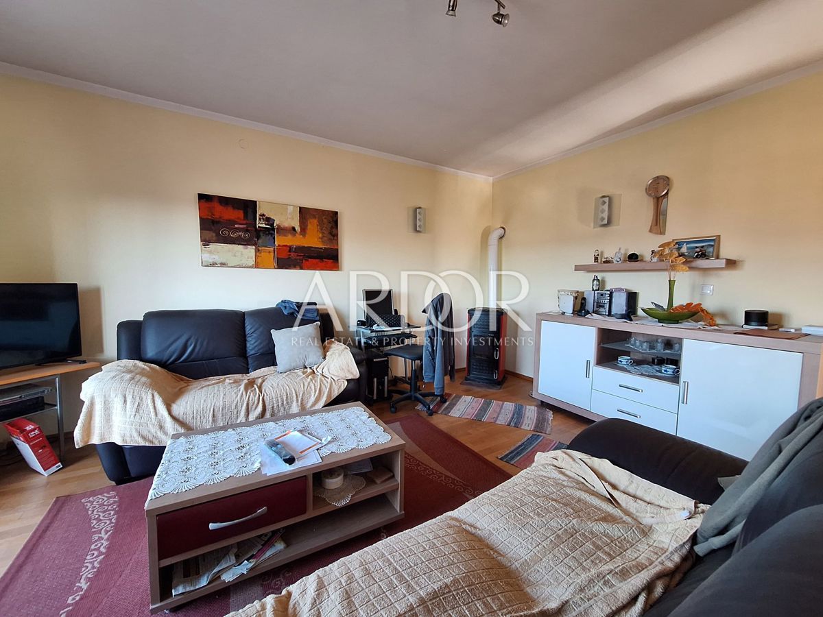 Casa Marinići, Viškovo, 450m2