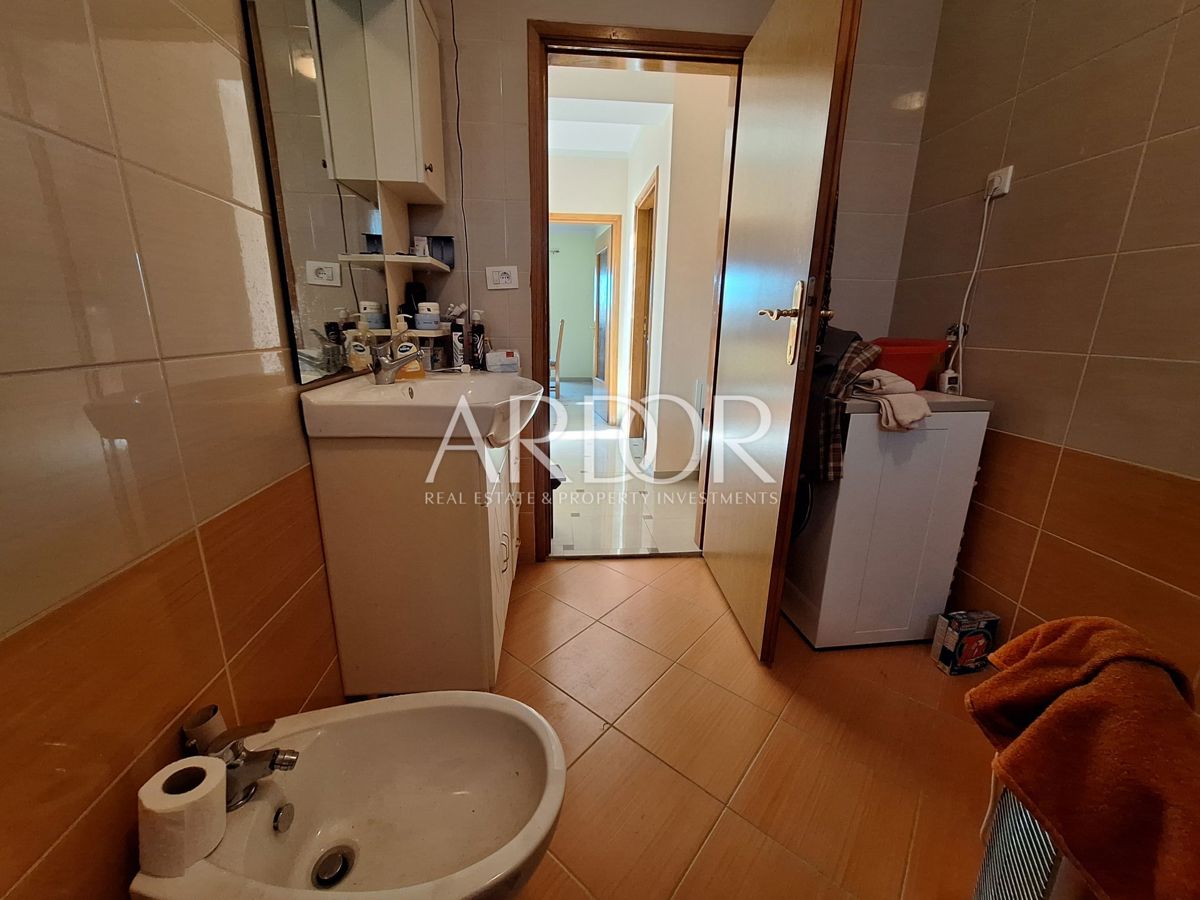 Casa Marinići, Viškovo, 450m2