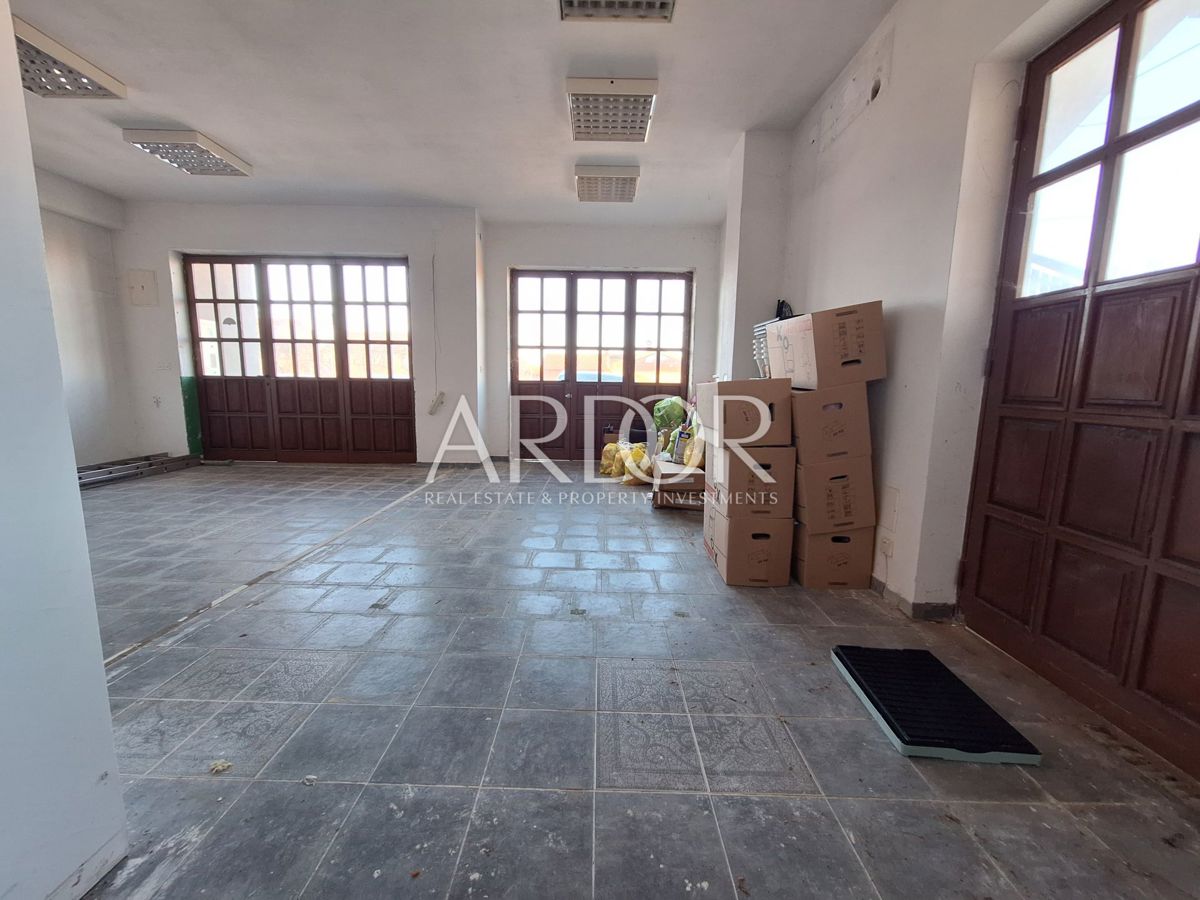 Casa Marinići, Viškovo, 450m2