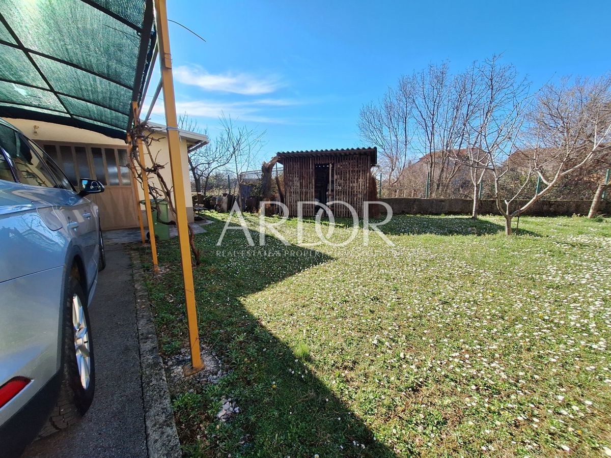 Casa Marinići, Viškovo, 450m2