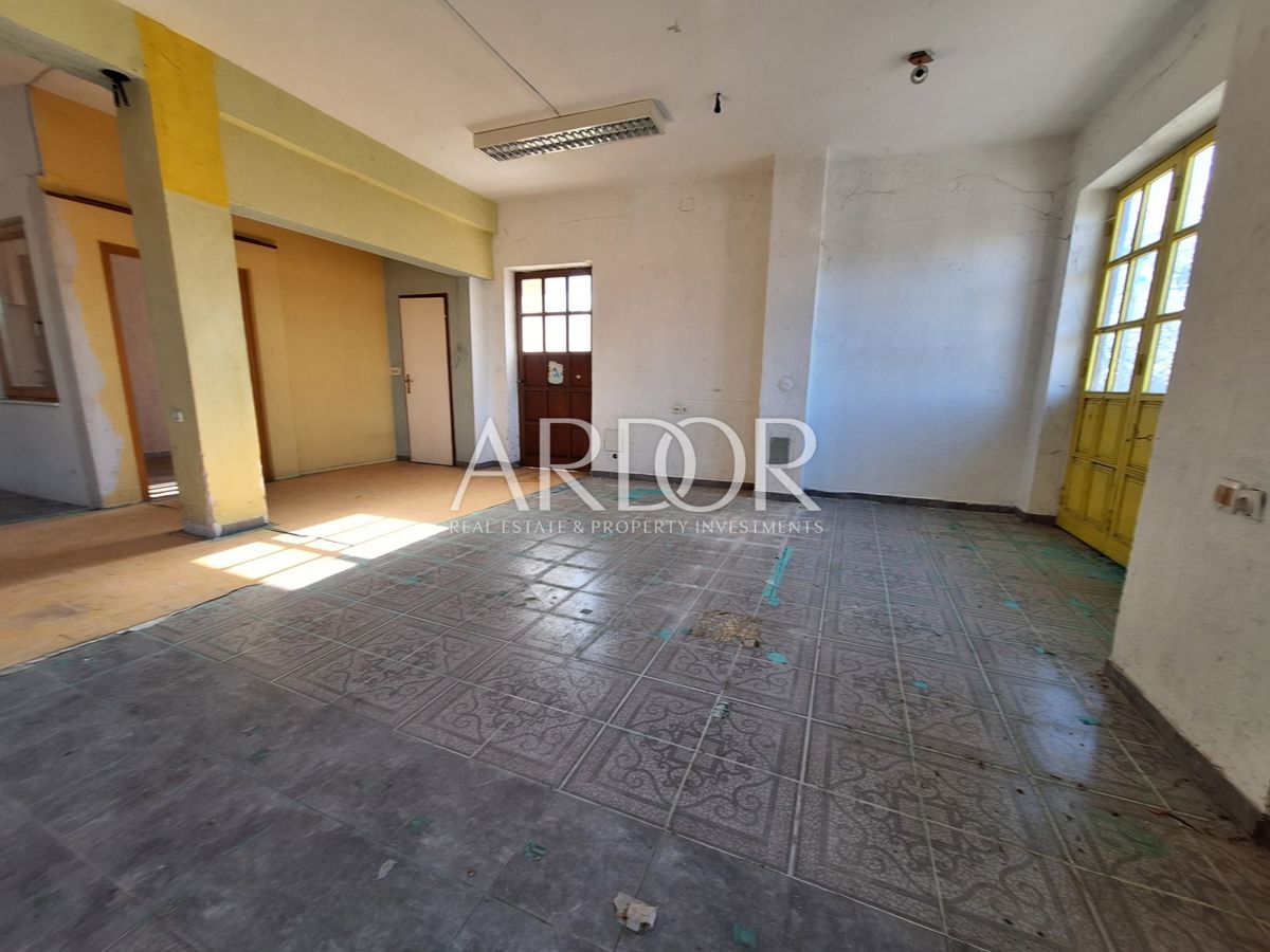 Casa Marinići, Viškovo, 450m2