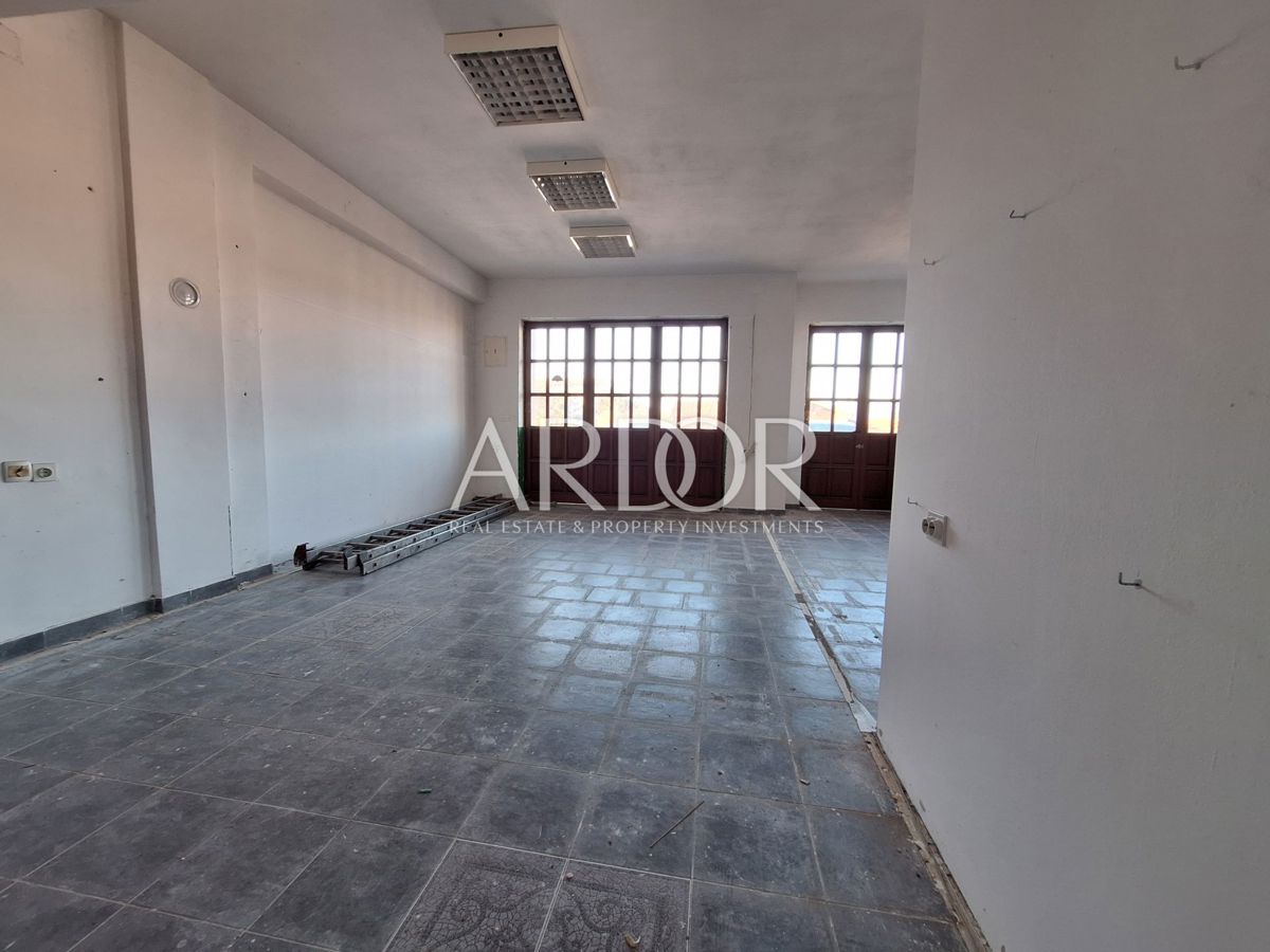 Casa Marinići, Viškovo, 450m2