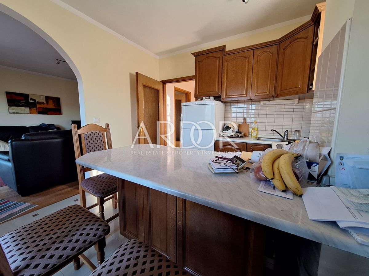 Casa Marinići, Viškovo, 450m2