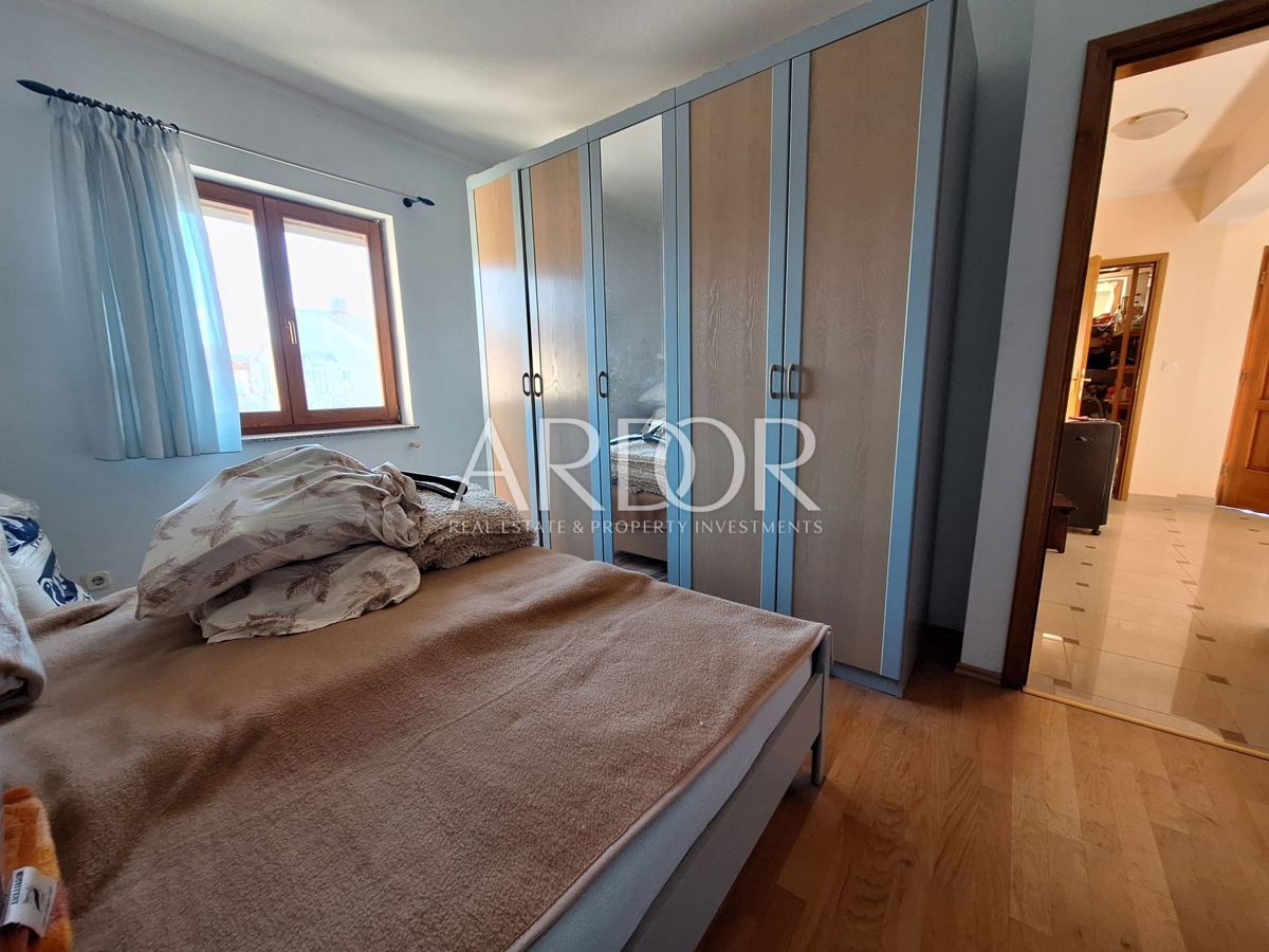 Casa Marinići, Viškovo, 450m2