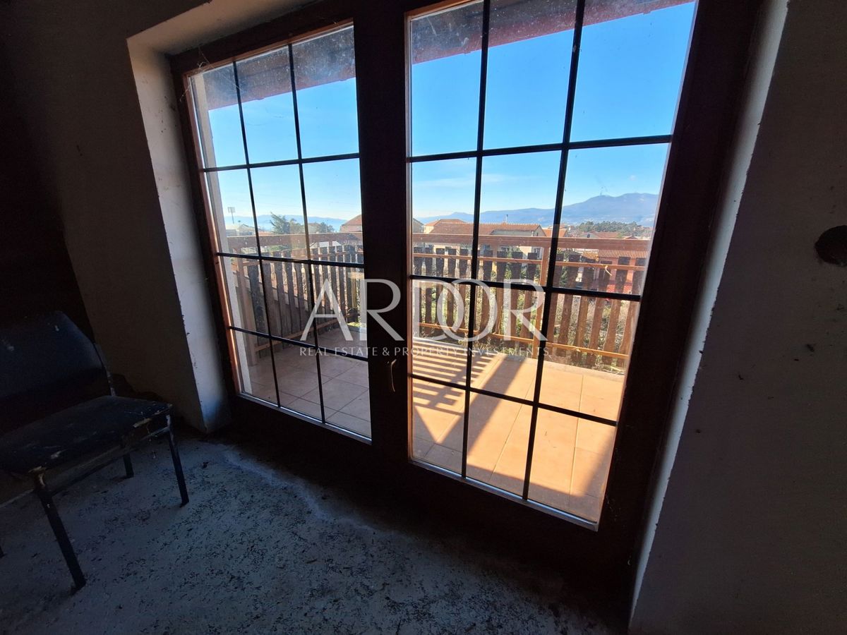 Casa Marinići, Viškovo, 450m2