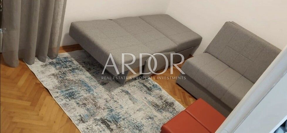 Appartamento Senj, 57,17m2