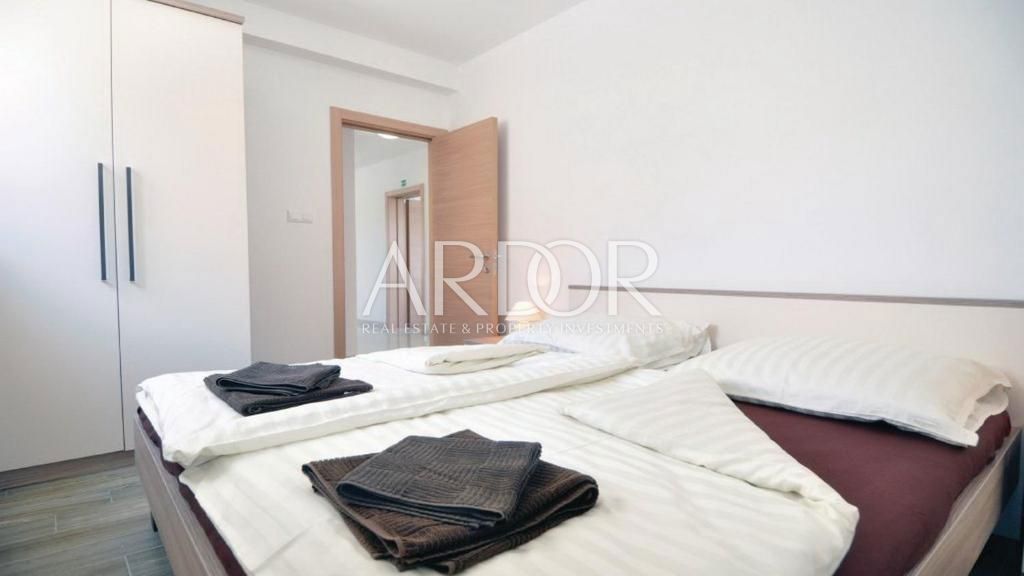 Casa Fažana, 780m2