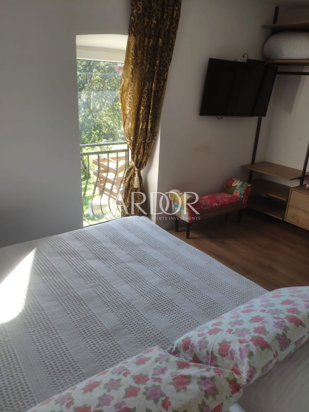 Casa Brod Moravice, 250m2