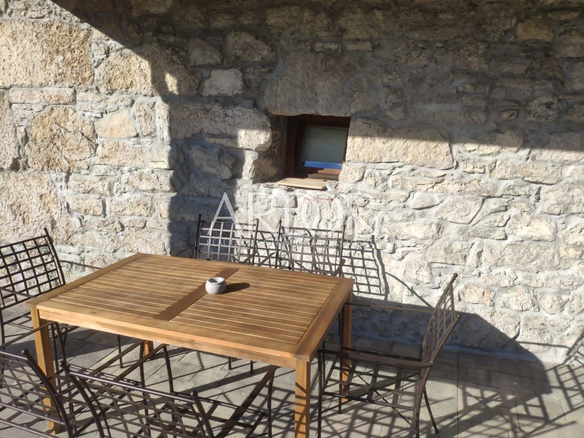 Casa Brod Moravice, 250m2