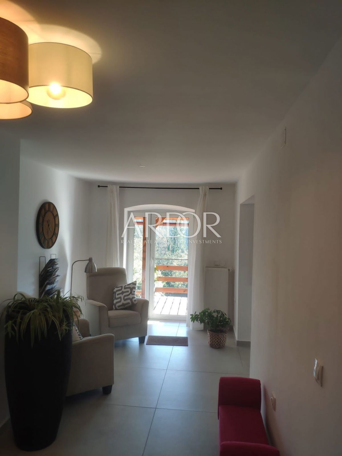 Casa Brod Moravice, 250m2