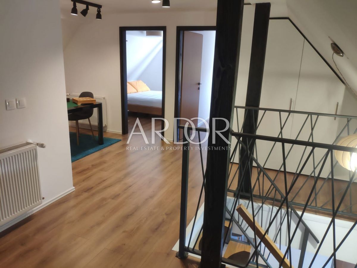 Casa Brod Moravice, 250m2