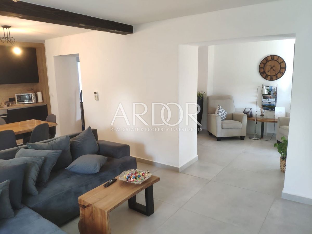 Casa Brod Moravice, 250m2