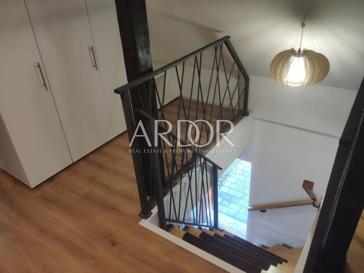 Casa Brod Moravice, 250m2