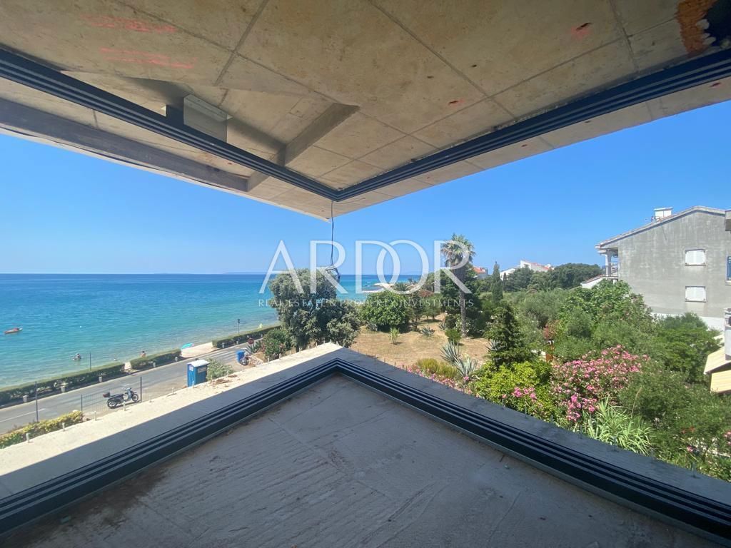 Casa Novalja, 500m2