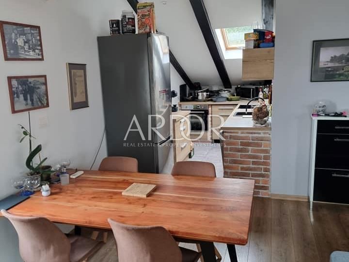 Appartamento Opatija - Centar, Opatija, 100m2