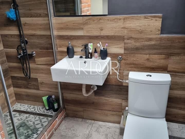 Appartamento Opatija - Centar, Opatija, 100m2