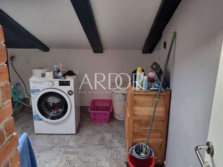 Appartamento Opatija - Centar, Opatija, 100m2