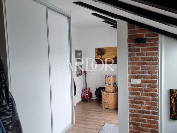Appartamento Opatija - Centar, Opatija, 100m2