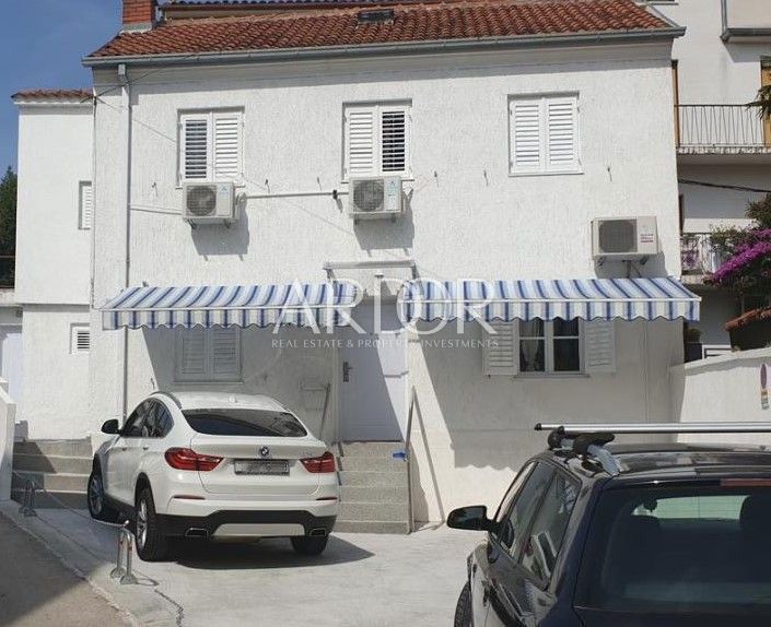 Casa Crikvenica, 125m2
