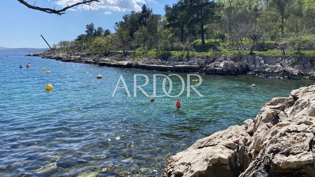 Appartamento Dramalj, Crikvenica, 59,98m2
