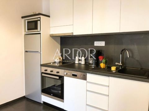 Appartamento Opatija - Centar, Opatija, 96m2