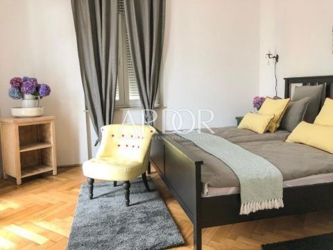 Appartamento Opatija - Centar, Opatija, 96m2