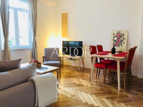 Appartamento Opatija - Centar, Opatija, 96m2