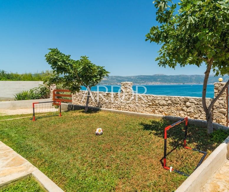 Casa Slatine, Split - Okolica, 260m2