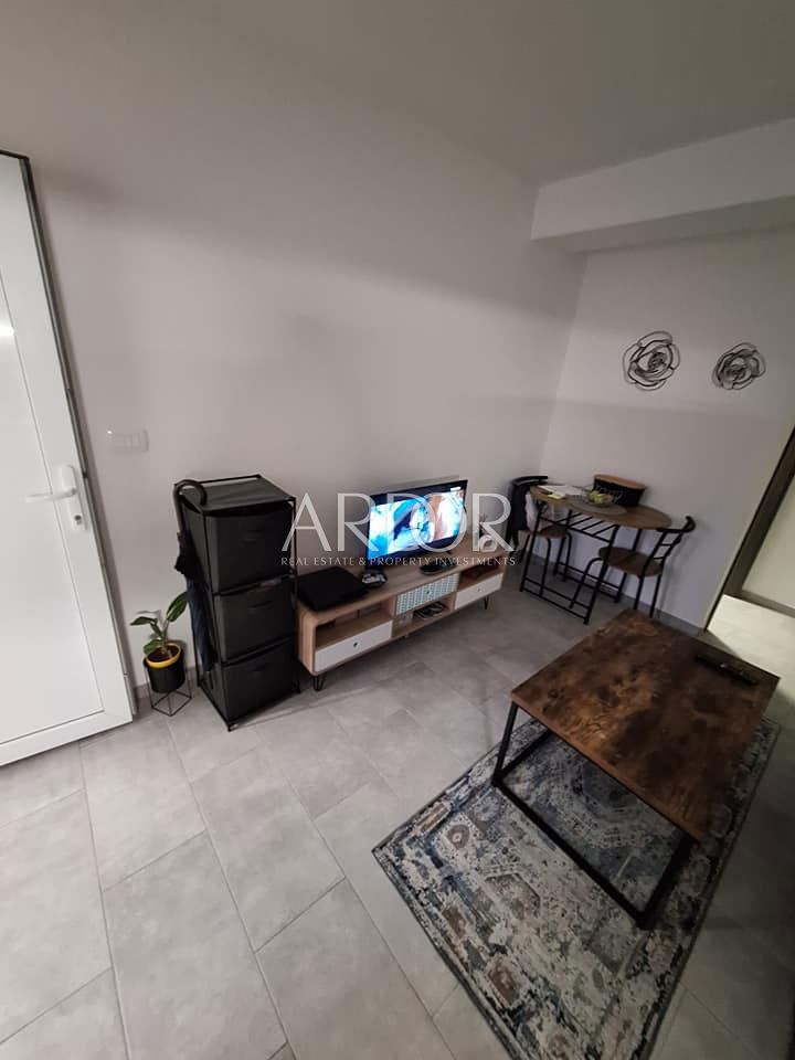 Appartamento Centar, Rijeka, 74m2