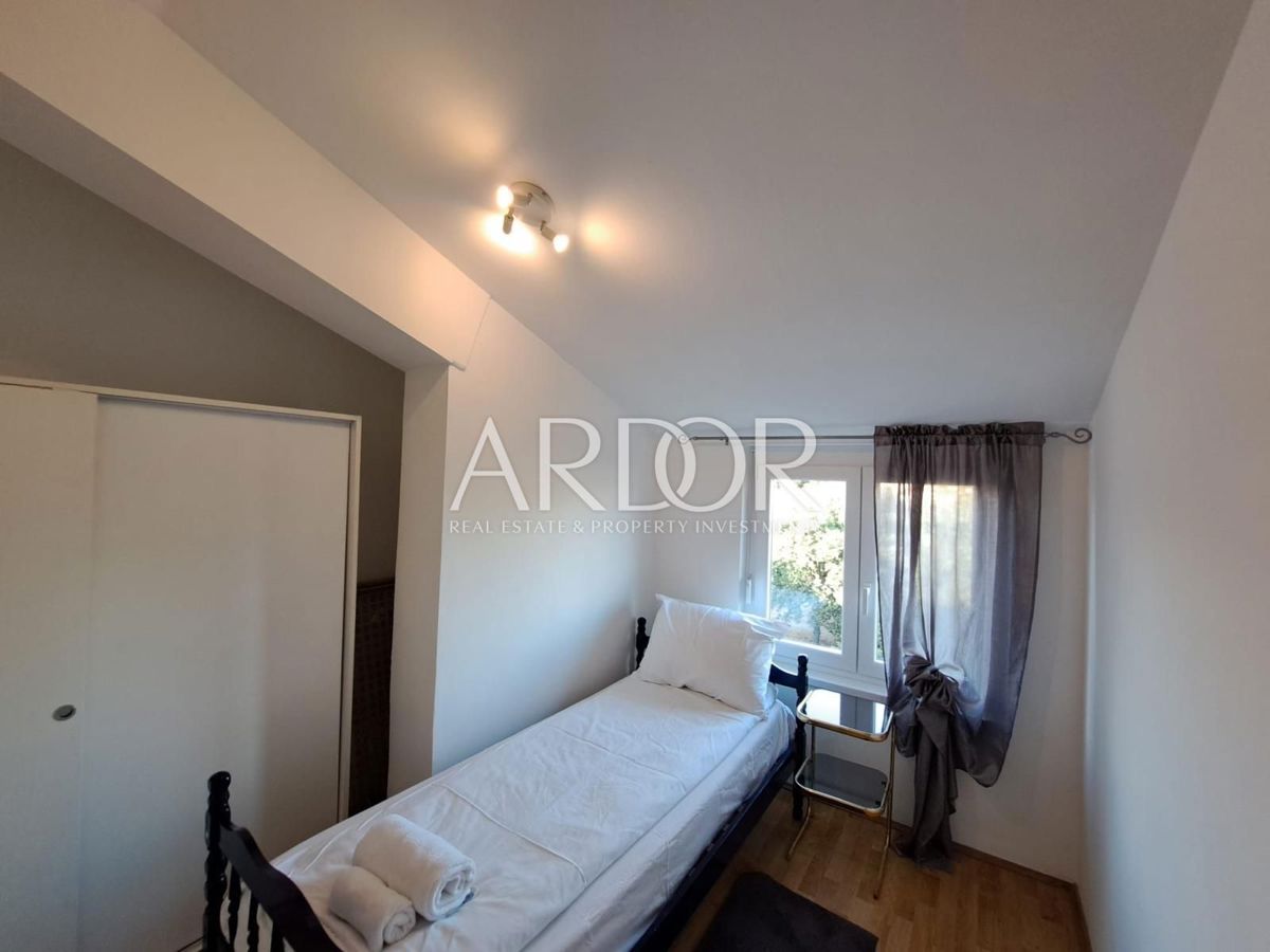 Appartamento Poreč, 86m2