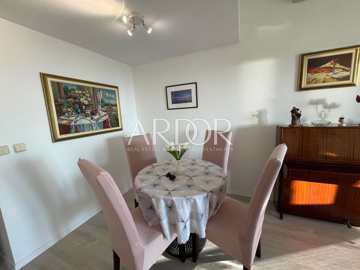 Appartamento Poreč, 86m2