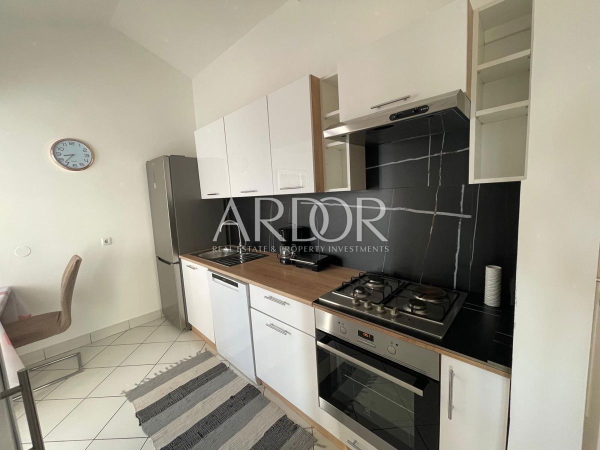 Appartamento Poreč, 86m2