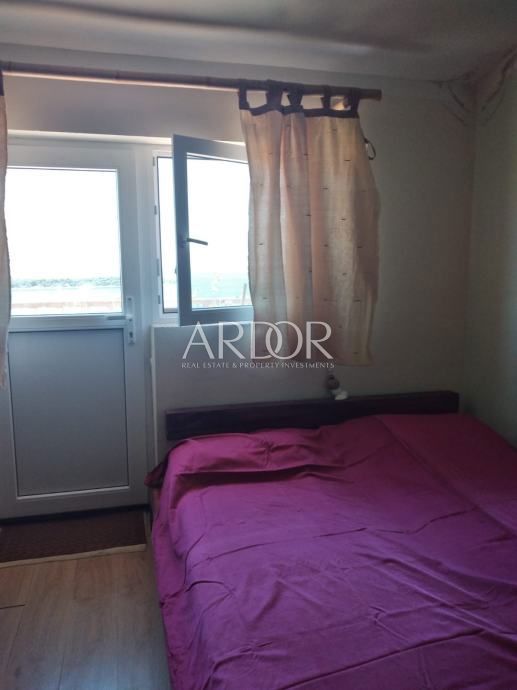 Casa Banjol, Rab, 120m2