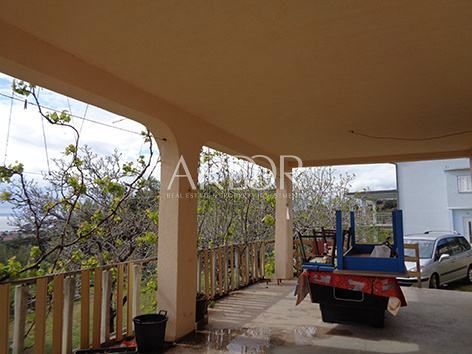 Casa Banjol, Rab, 120m2