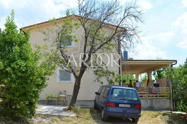 Casa Banjol, Rab, 120m2