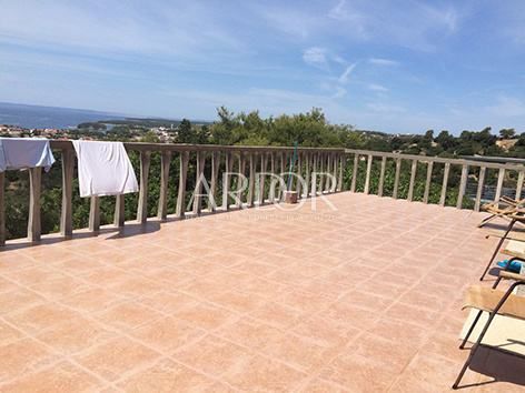 Casa Banjol, Rab, 120m2