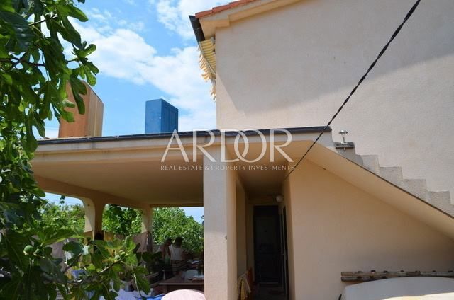 Casa Banjol, Rab, 120m2