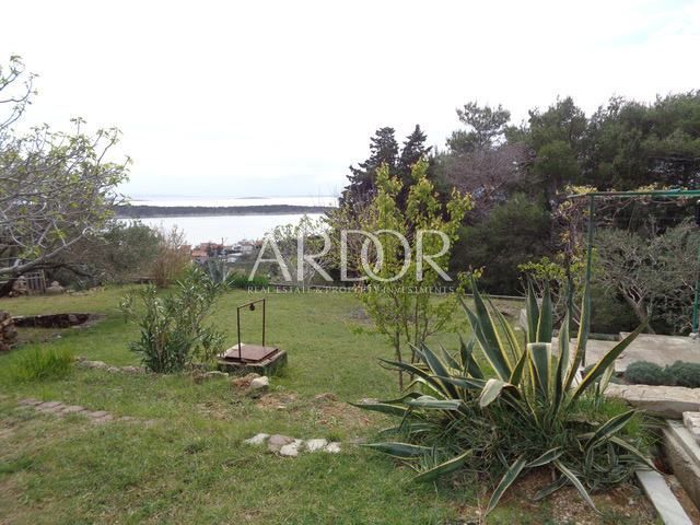 Casa Banjol, Rab, 120m2