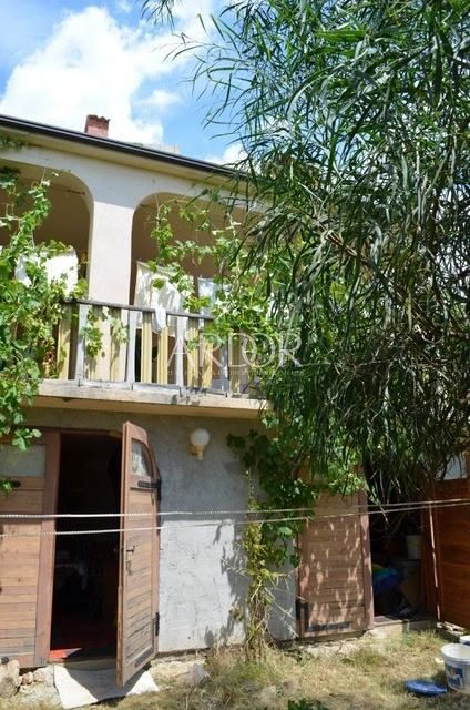Casa Banjol, Rab, 120m2