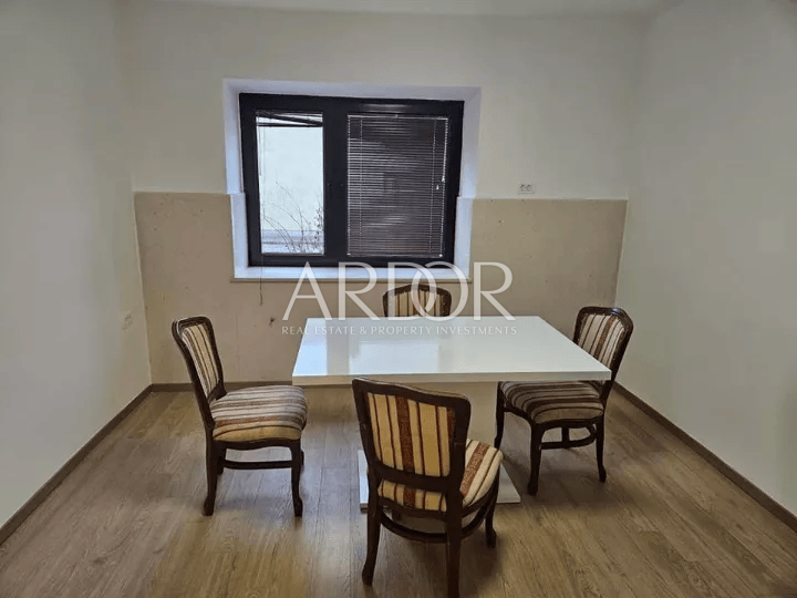 Casa Vrata, Fužine, 318,70m2