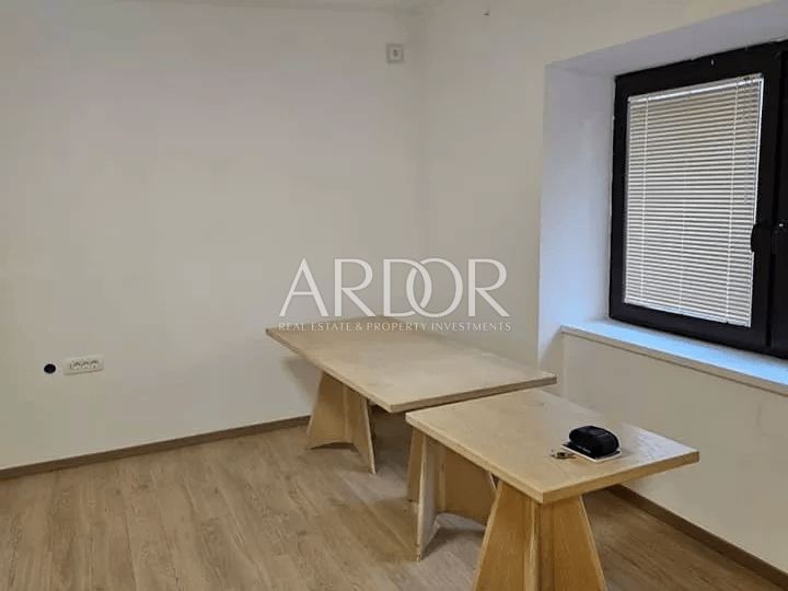 Casa Vrata, Fužine, 318,70m2