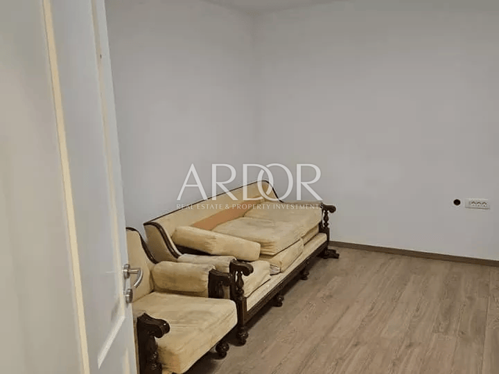 Casa Vrata, Fužine, 318,70m2