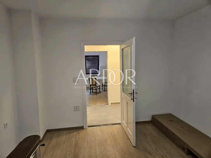 Casa Vrata, Fužine, 318,70m2