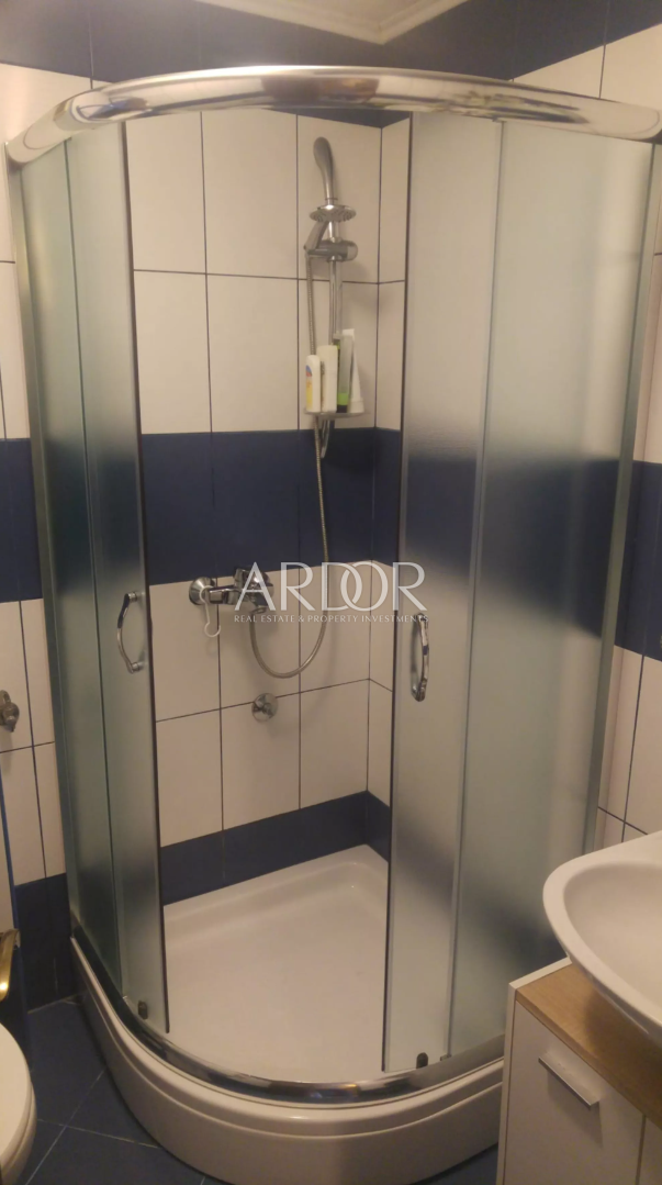 Casa Jakov Polje, Novi Vinodolski, 77m2