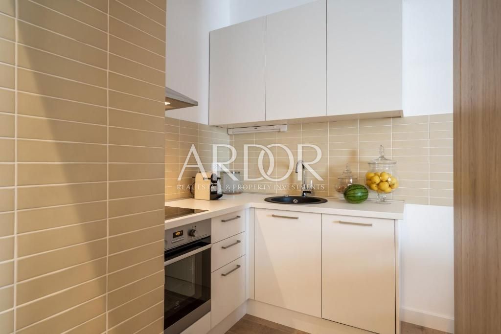 Appartamento Opatija - Centar, Opatija, 200m2