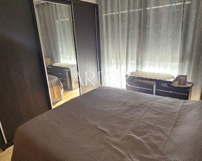 Casa Novi Vinodolski, 140m2