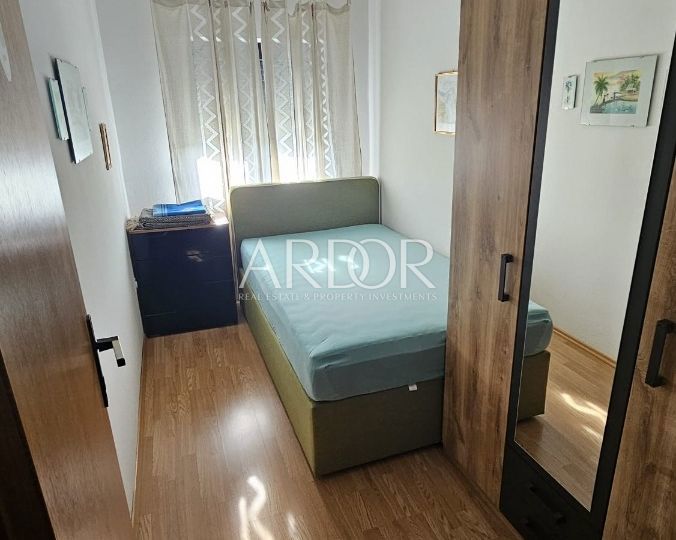 Casa Novi Vinodolski, 140m2