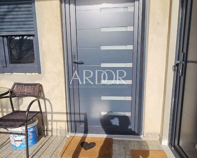 Casa Novi Vinodolski, 140m2